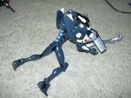 �X�g�[���R�[���h�E�X�^�i�[